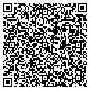 QR code with A C Controls Inc contacts
