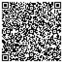 QR code with Branding Iron Bar & Grill contacts