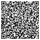 QR code with Adolph Edward S contacts