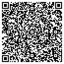 QR code with Buck's Bar contacts