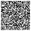 QR code with Buff's Bar contacts