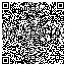 QR code with Bulldog Saloon contacts