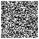QR code with Basic Information Technology Solutions LLC contacts