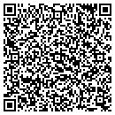 QR code with Albert Grace E contacts