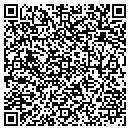 QR code with Caboose Saloon contacts