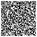 QR code with All About You LLC contacts