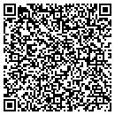 QR code with Bocskei Karoly contacts