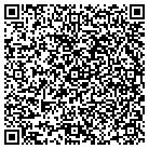 QR code with Cascade County Tavern Assn contacts