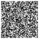 QR code with Allen Pamela N contacts