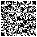 QR code with 11th Frame Lounge contacts