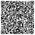QR code with Central Missouri Services contacts