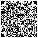 QR code with Altschul Nomee D contacts