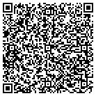 QR code with Electrical Reliability Service contacts