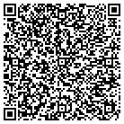 QR code with Kent Intgrted Scntific Systems contacts