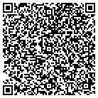 QR code with Engineered Power Systems Inc contacts
