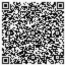 QR code with Appliance World & Refrigeration contacts
