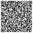 QR code with Cartridge World Missoula contacts