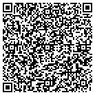 QR code with Abernethy Lindsay T contacts