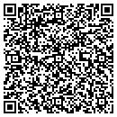 QR code with Charlie Joyce contacts