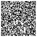 QR code with David Plummer contacts