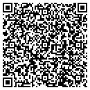 QR code with Abu Abraham G contacts