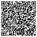 QR code with Becker's Tavern contacts