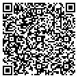 QR code with Man Friday contacts