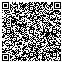 QR code with Monarch Reflective Technology contacts