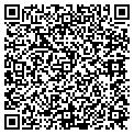 QR code with Big E's contacts