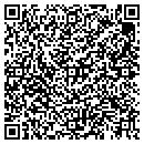 QR code with Aleman William contacts