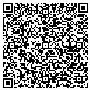 QR code with Allen Christopher contacts
