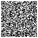 QR code with Collin's Service & Sales contacts