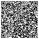 QR code with Back Stop Sports Pub contacts