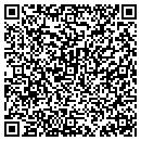 QR code with Amendt Tamara M contacts