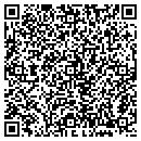 QR code with Amiot Cassandra contacts