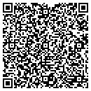 QR code with Amiot Cassandra contacts