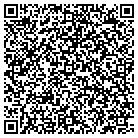 QR code with Santa Rosa Dunes Owners Assn contacts