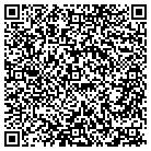 QR code with Anderson Andrew M contacts