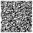 QR code with Honda of Forest City contacts