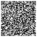 QR code with Herb's Appliance Service contacts