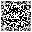QR code with Anderson Krista E contacts