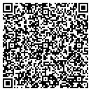 QR code with Anderson Paul R contacts