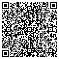QR code with John A Dowdy contacts