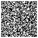 QR code with Andersson Julie A contacts