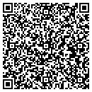 QR code with Adkins Dean R contacts