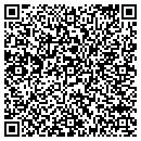 QR code with Security Max contacts