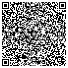 QR code with Sperry Tv Computer-Electronic contacts