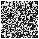 QR code with Yankton Servco contacts