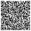 QR code with Callender Mark contacts