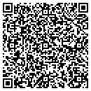QR code with Appliance Rescue contacts